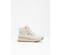 Jana High-Top-Sneaker 39