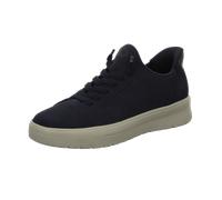 Jana - Jana Softli blau - Gr. - 40