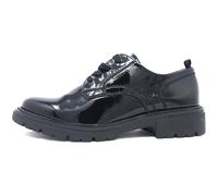 Jana Jana Softline 8-23773-41/018 Schwarz Black Patent 018 EU 38