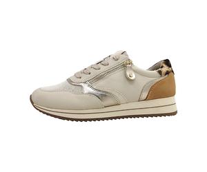 Jana Jana Softline 8-23774-43/411 Beige 411 ivory EU 40