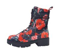 Jana Jana Softline 8-25269-41/990 Mehrfarbig 990- Multicolor EU 38