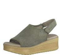 Tamaris Comfort Sandale 8-8-88305-20 701 Comfort fit