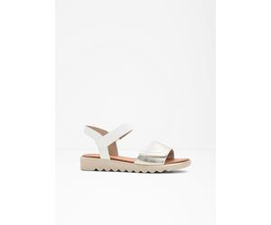 Jana Komfort-Sandalen in bequemer Weite 42