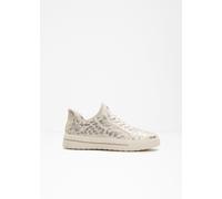 Jana Komfort Slip-In-Sneaker in bequemer Weite 40