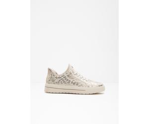 Jana Komfort Slip-In-Sneaker in bequemer Weite 40