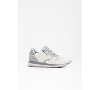 Jana Komfort-Sneaker in bequemer Weite 37