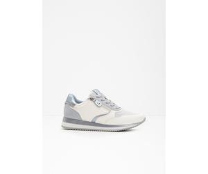 Jana Komfort-Sneaker in bequemer Weite 42