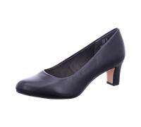 Jana M2247041 für Damen, schwarz, Größe 40 EU