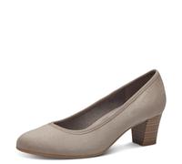 Jana M2247741 für Damen, grau, Größe 39 EU
