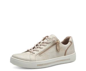Jana M2366041 für Damen, beige, Größe 39 EU