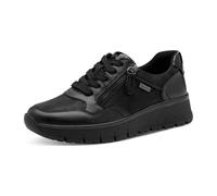 Jana M2376245 für Damen, schwarz, Größe 42 EU