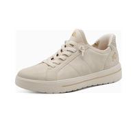 Jana M2376445 für Damen, beige, Größe 38 EU