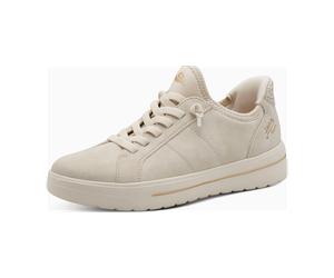 Jana M2376445 für Damen, beige, Größe 38 EU