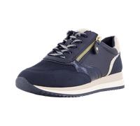Jana M2377443 für Damen, blau, Größe 41 EU