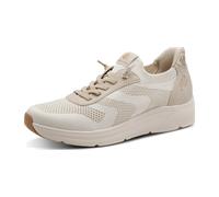 Jana M2377746 für Damen, beige, Größe 36 EU