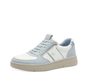 Jana M2378544 für Damen, blau, Größe 38 EU