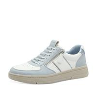 Jana M2378544 für Damen, blau, Größe 39 EU