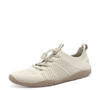 Jana M2378644 für Damen, beige, Größe 39 EU