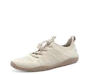 Jana M2378644 für Damen, beige, Größe 39 EU