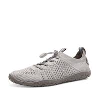 Jana M2378644 für Damen, grau, Größe 38 EU