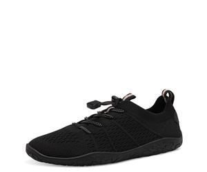 Jana M2378644 für Damen, schwarz, Größe 38 EU
