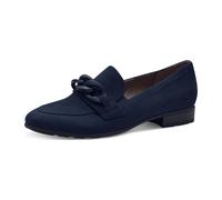Jana M2426041 für Damen, blau, Größe 38 EU