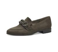 Jana M2426041 für Damen, grün, Größe 39 EU