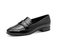 Jana M2426745 für Damen, schwarz, Größe 42 EU