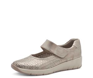 Jana M2466442 für Damen, rosa, Größe 40 EU