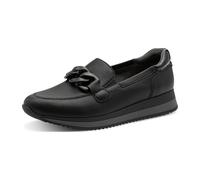 Jana M2476642 für Damen, schwarz, Größe 40 EU
