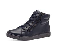 Jana M2526943 für Damen, blau, Größe 37 EU