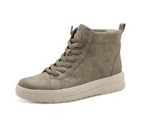 Jana M2527145 für Damen, grau, Größe 39 EU