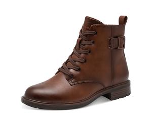 Jana M2527845 für Damen, braun, Größe 37 EU