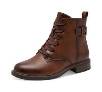 Jana M2527845 für Damen, braun, Größe 38 EU