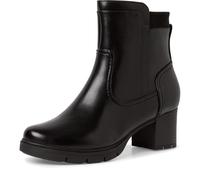 Jana M2536041 für Damen, schwarz, Größe 41 EU