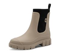 Jana M2548145 für Damen, beige, Größe 36 EU