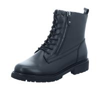 Jana M2570145 für Damen, schwarz, Größe 40 EU