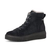 Jana M2627441 für Damen, blau, Größe 42 EU