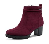 Jana M2637843 für Damen, rot, Größe 37 EU