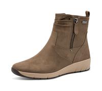 Jana M2646741 für Damen, beige, Größe 38 EU