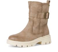Jana M2647141 für Damen, beige, Gr. 37 EU