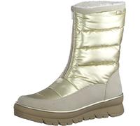 Jana M2647641 für Damen, gold, Größe 38 EU