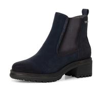 Women Boots NAVY - Gr. - 41