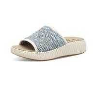 Jana M2726044 für Damen, blau, Größe 37 EU