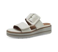 Jana M2727142 für Damen, beige, Größe 38 EU
