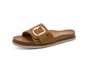 Jana M2746046 für Damen, braun, Größe 37 EU