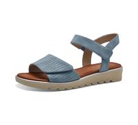 28265-42 by Jana shoes 39