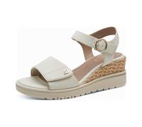 Jana M2836546 für Damen, beige, Größe 41 EU