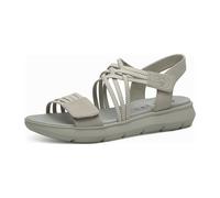 Jana M2876642 für Damen, grau, Größe 41 EU