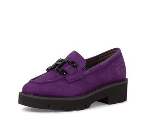 Jana M8470441 für Damen, lila, Größe 40 EU